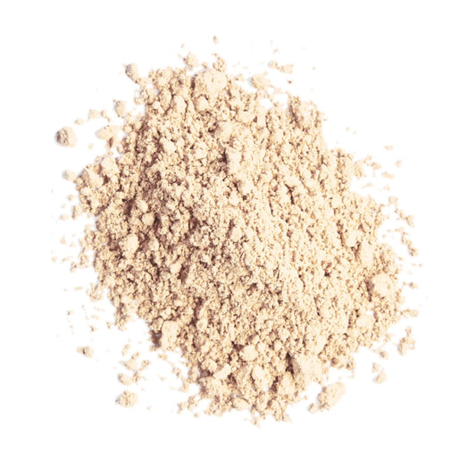 Juice Beauty PHYTO-PIGMENTS awless Finishing Powder Translucent, 7g