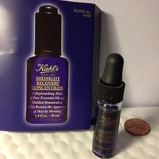 Midnight Recovery' Concentrate Promo Size (Pack of 2, 8 total)