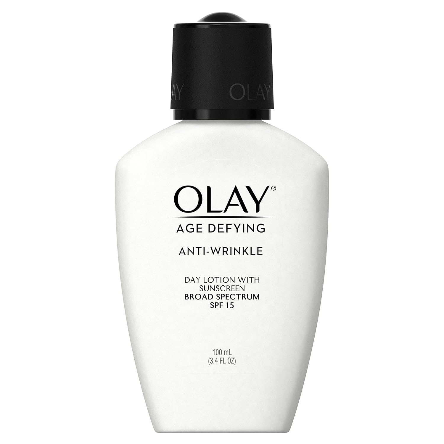 Olay Age Defying Anti-Wrinkle cream