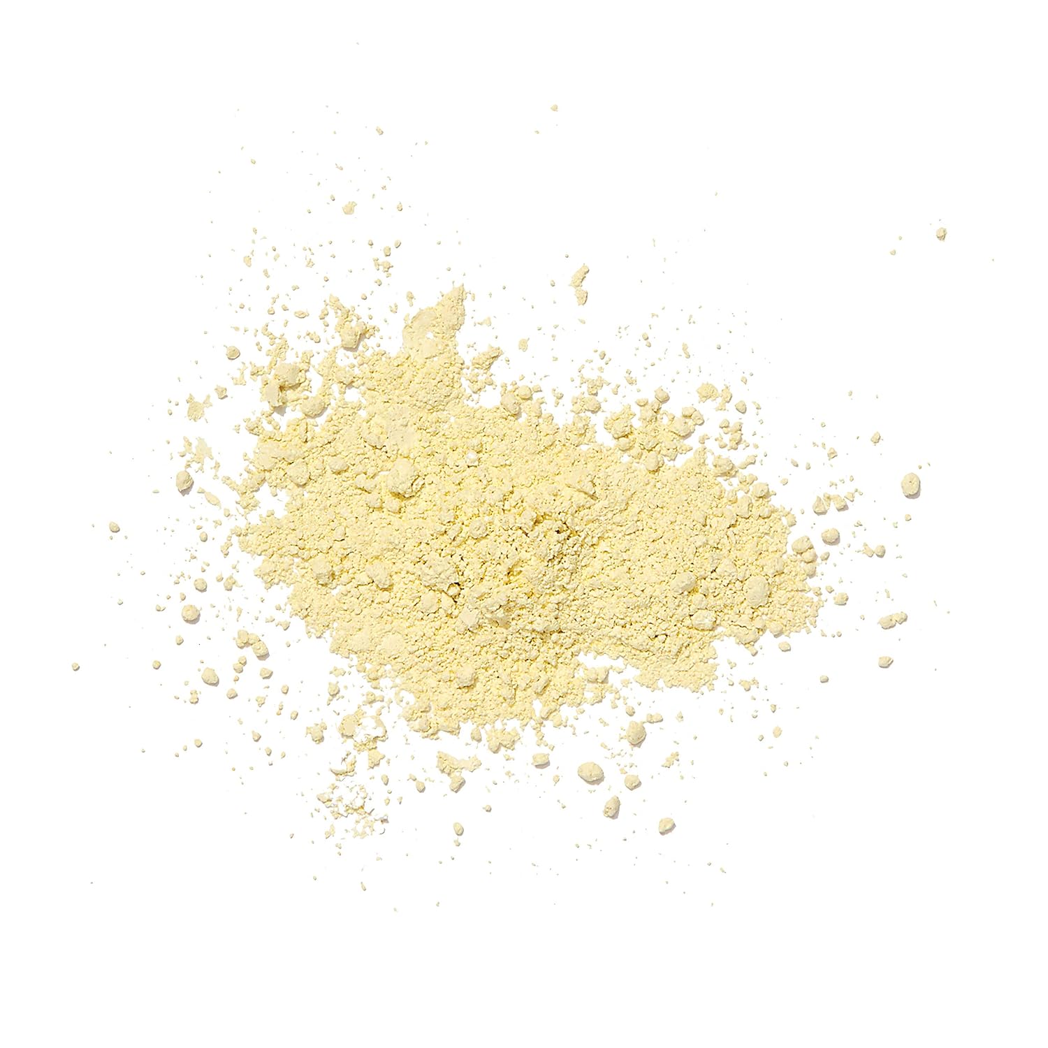 Mario Badescu Special Healing Face Powder for Oily and Troub