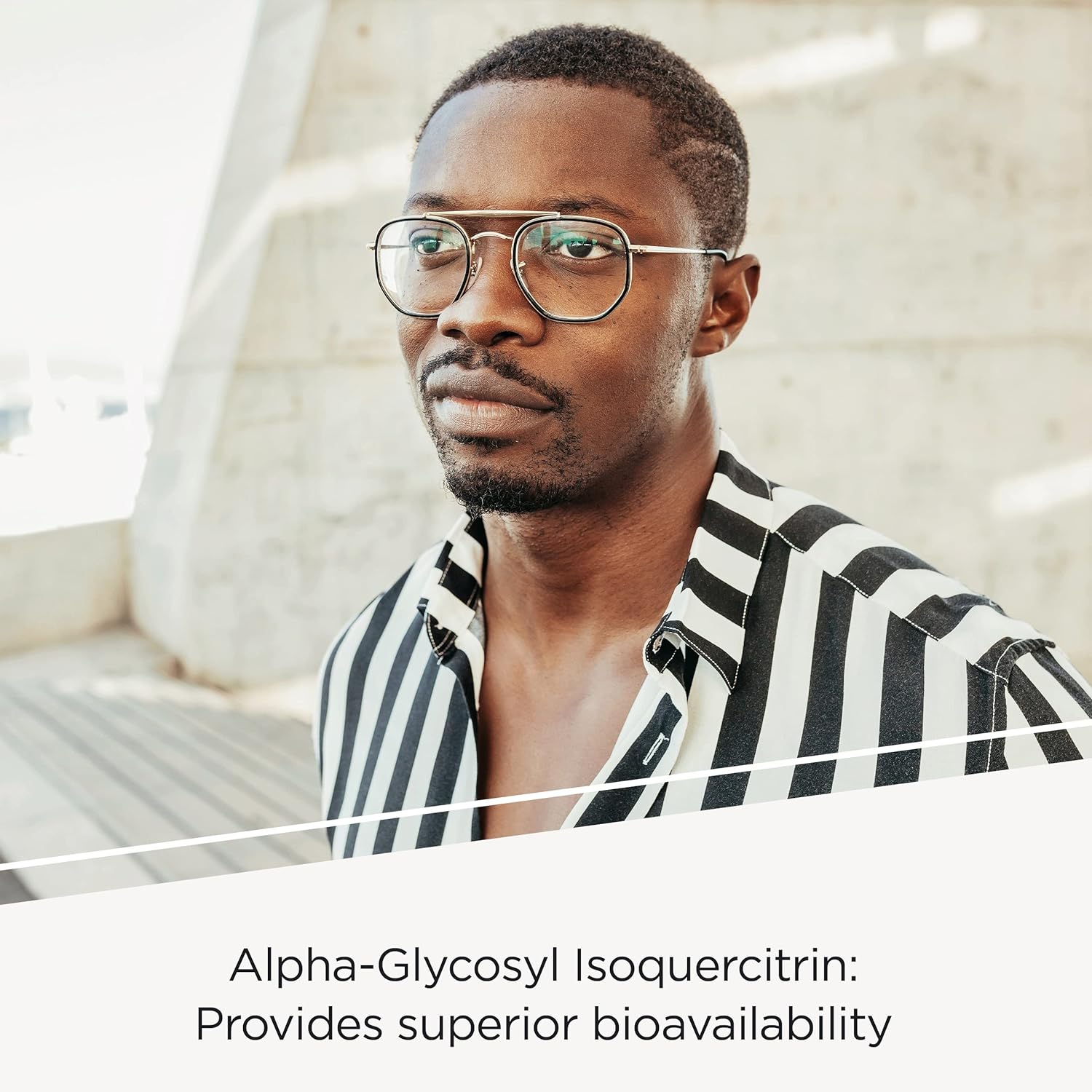 Integrative Therapeutics - ALLQLEAR - Fast-Acting Seasonal Support* - 