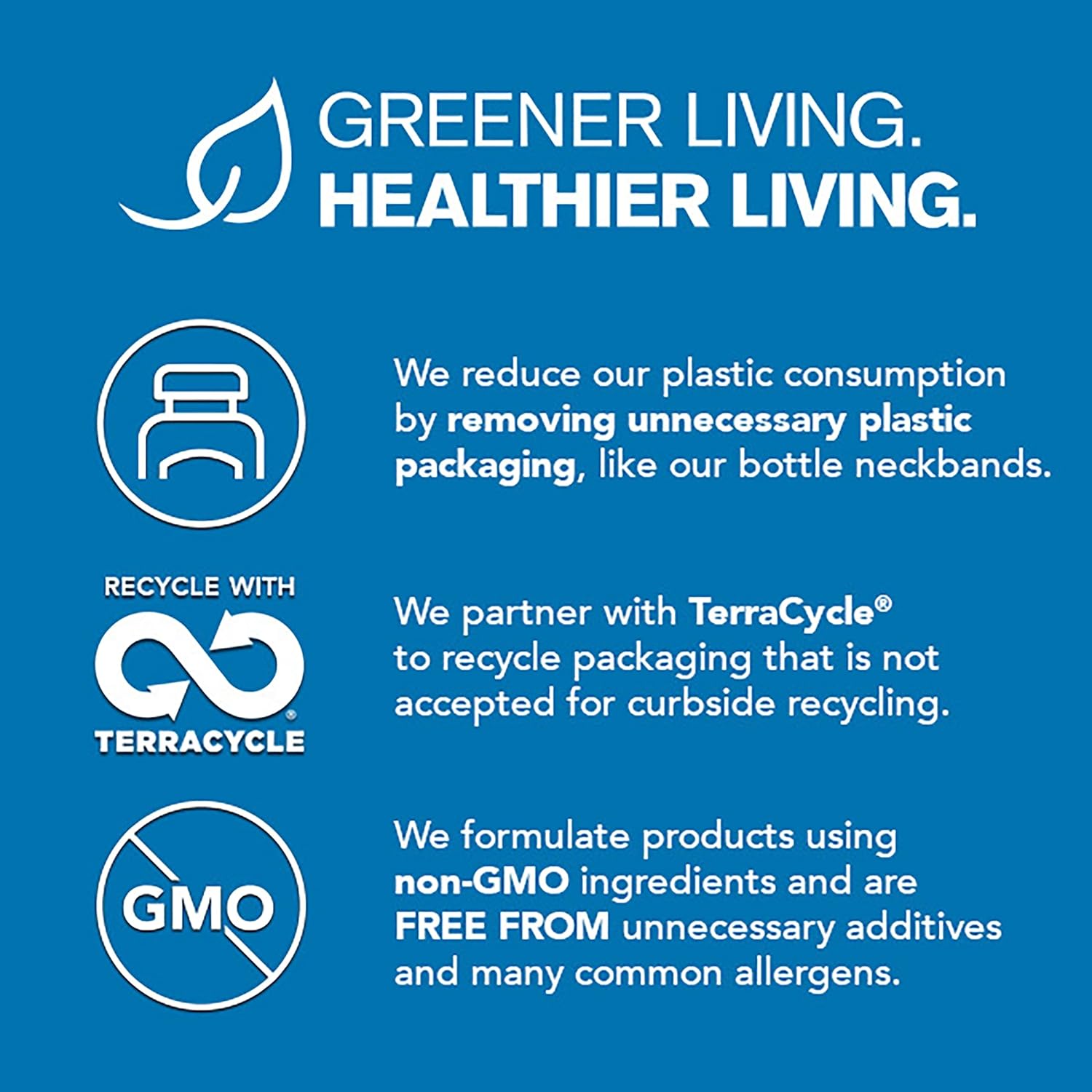 Douglas Laboratories Biotin 8 mg | Vitamin B7 to Support Enzyme Produc