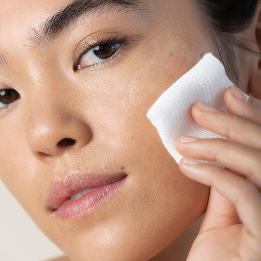 Shani Darden Skin Care Sake Toning Essence 4 / 120