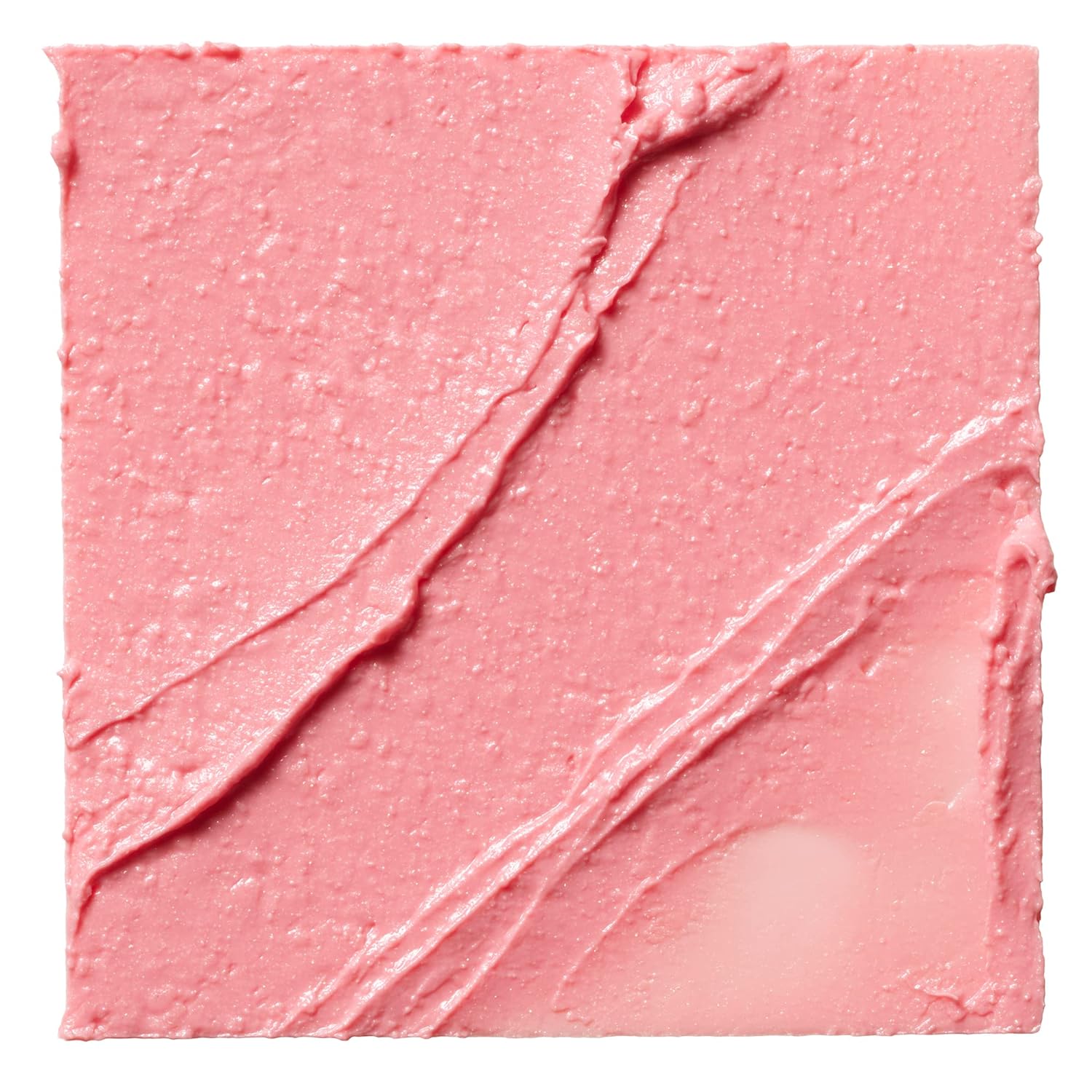MILK MAKEUP Lip + Cheek Cream Blush Stick Dash