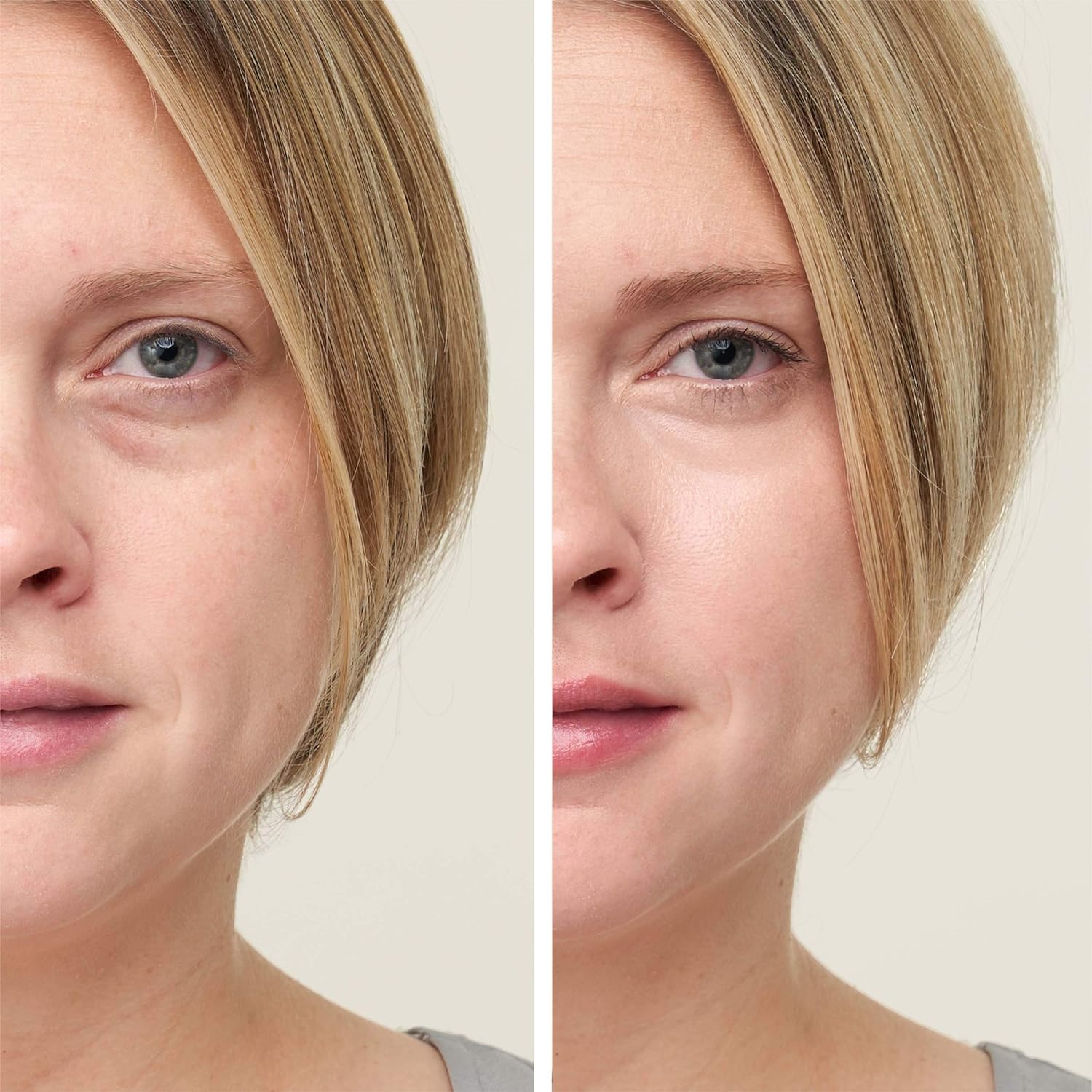 jane iredale CircleDelete Concealer | Creamy Under Eye Conce