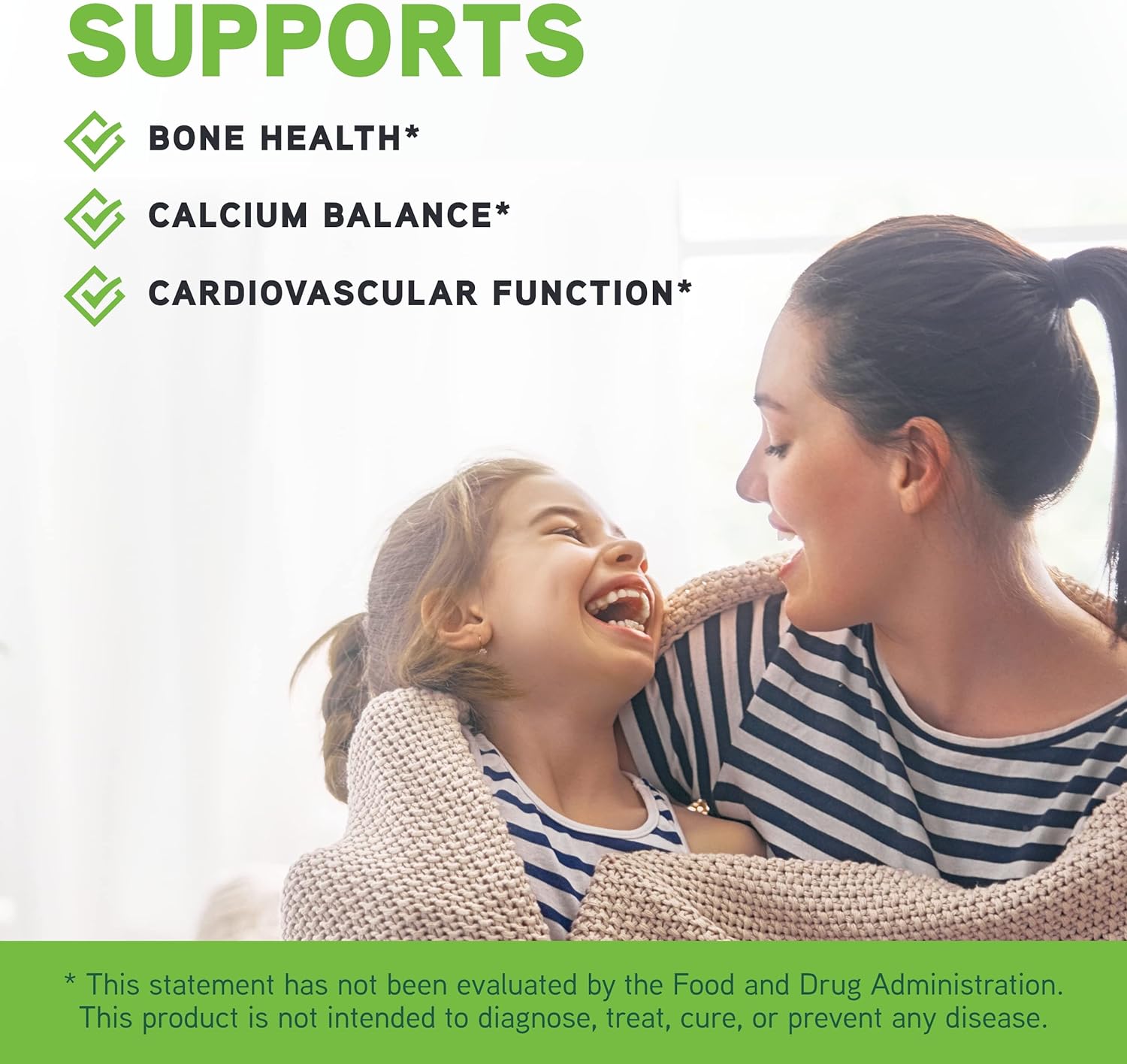 DAVINCI Labs Liquid D3 10,000 IU - Helps Support Bone Health, Immune S