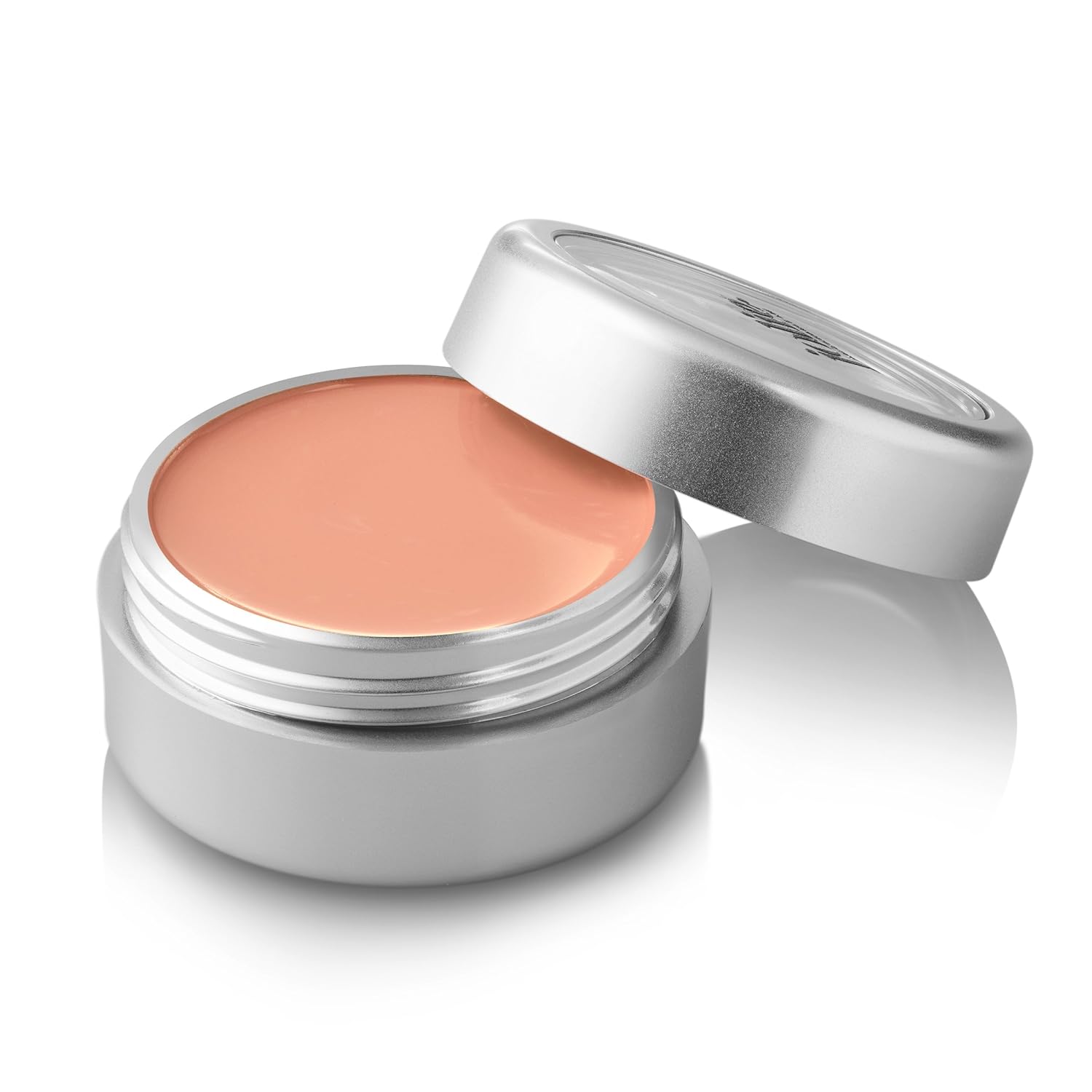 Jolie Ultimate awless Creme Corrector Pot (Orange)