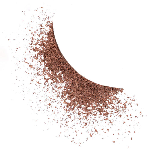 Belé MakeUp Italia b.One Bronzing Powder (#3 Spice) (Made in Italy)