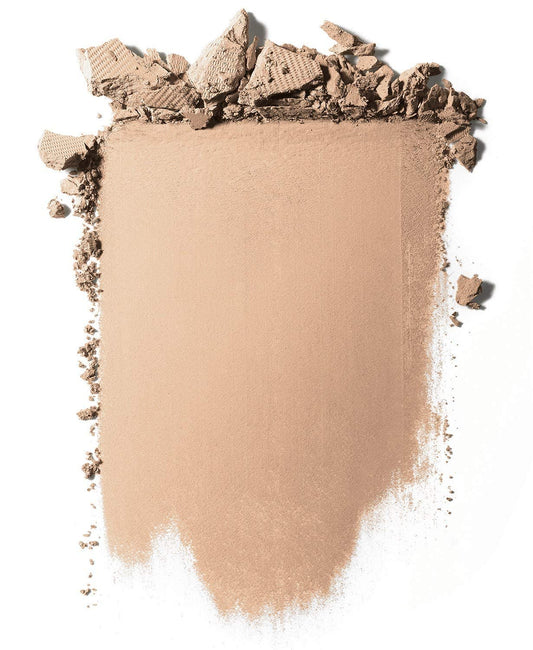 CLINIQUE Superpowder Double Face Makeup Foundation Matte Cream