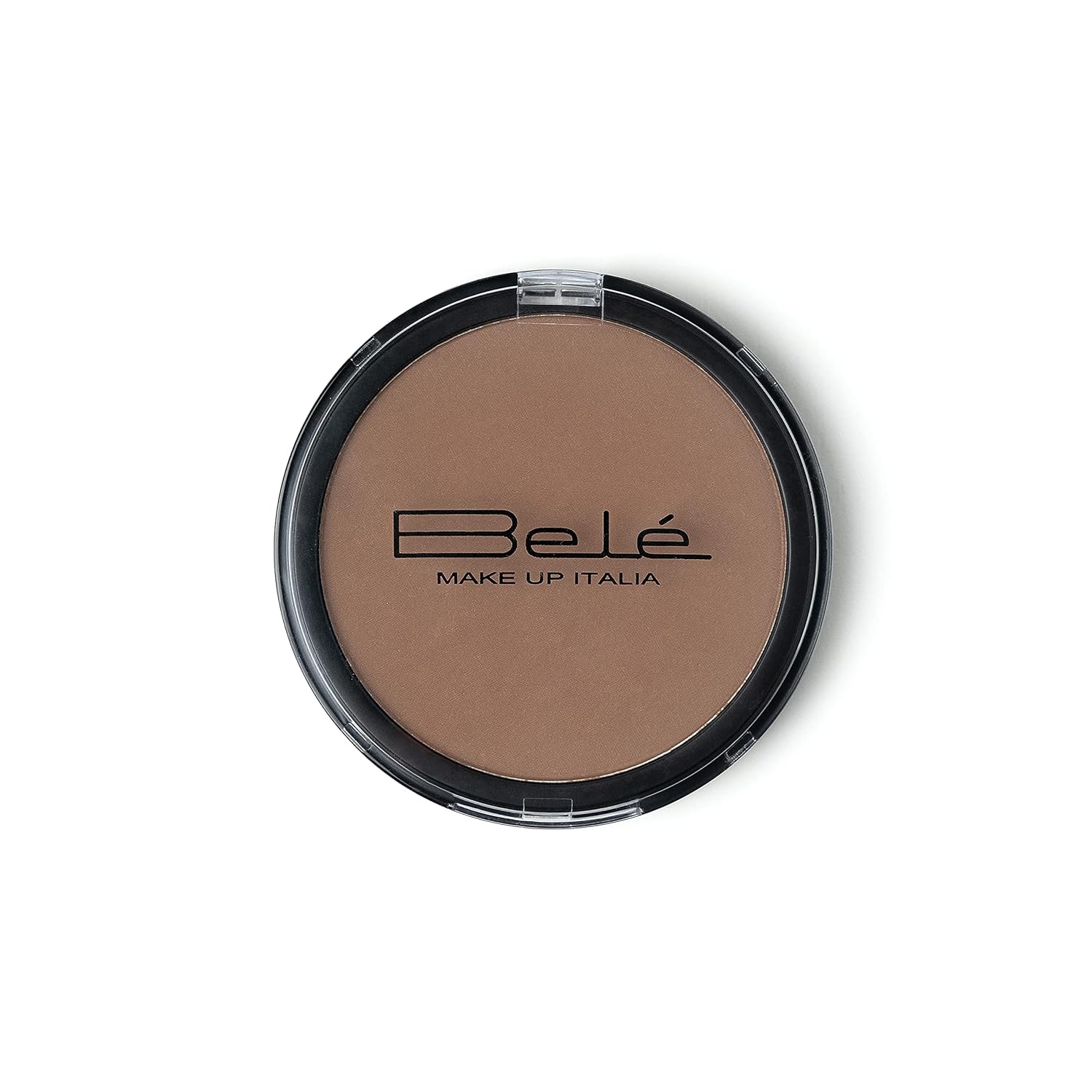 Belé MakeUp Italia b.One Bronzing Powder (#3 Spice) (Made in Italy)