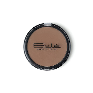 Belé MakeUp Italia b.One Bronzing Powder (#3 Spice) (Made in Italy)