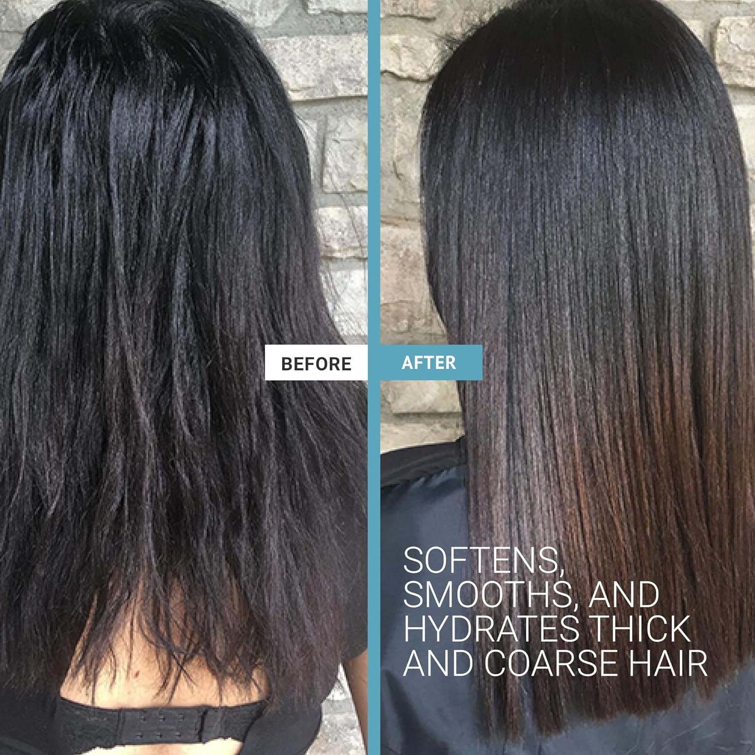 Esupli.com PETER COPPOLA a-Keratin Smoothing Conditioner 24 oz. - Smoot