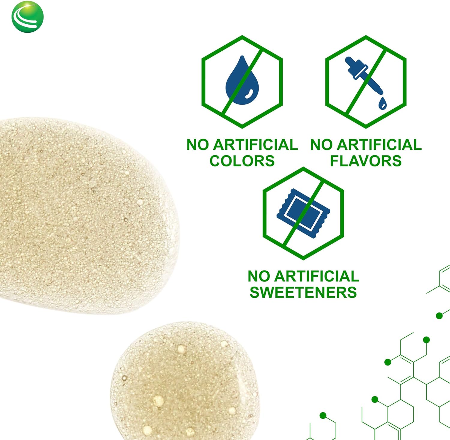 Nutra BioGenesis - Vitamin D3-K2 Emulsion - Liquid Vitamin D and Vitam