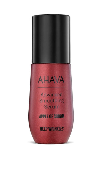 AHAVA Apple of Sodom Advanced Smoothing Serum, 30