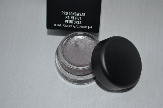 MAC Pro Longwear Paint Pot - Dangerous Cuvee