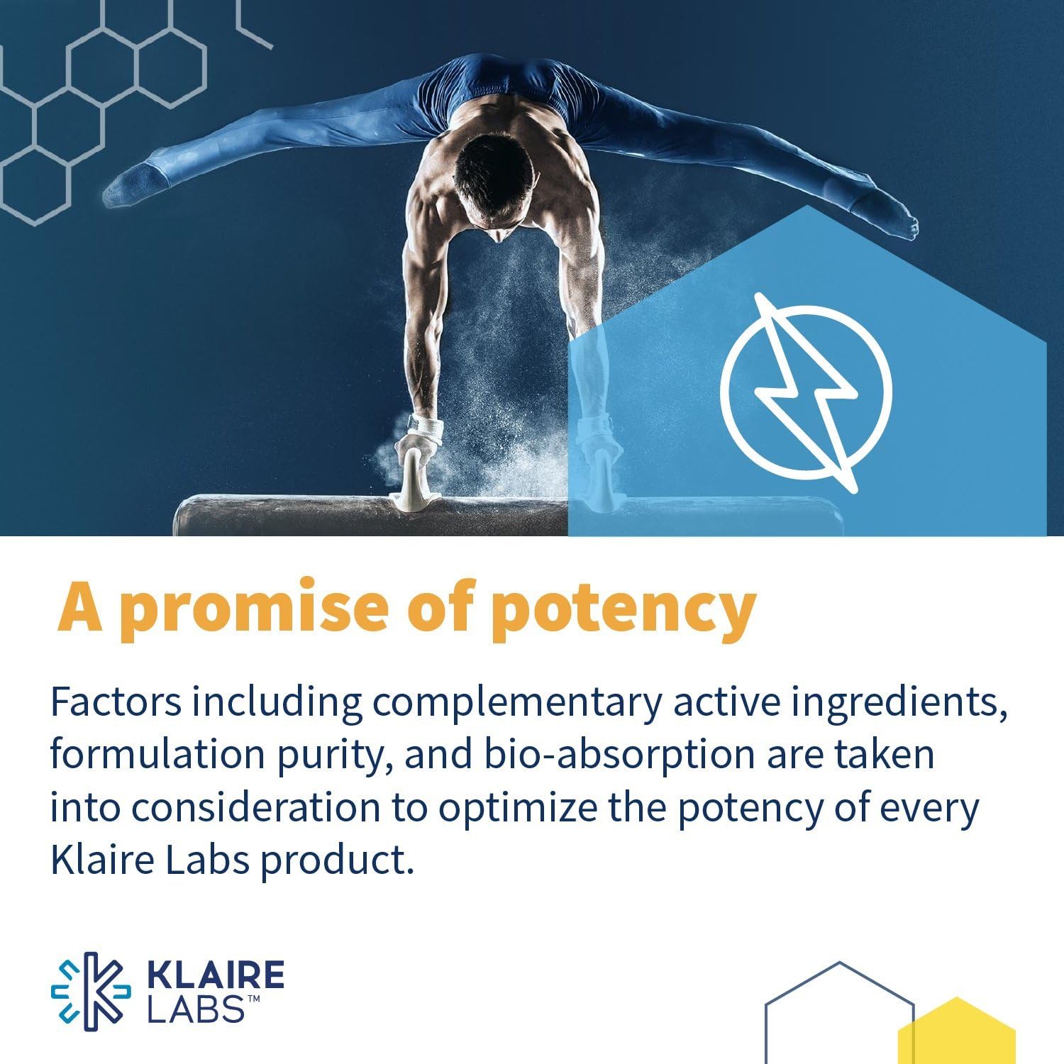 Klaire Labs Interfase - Multi-Enzyme Blend for GI Detoxifica