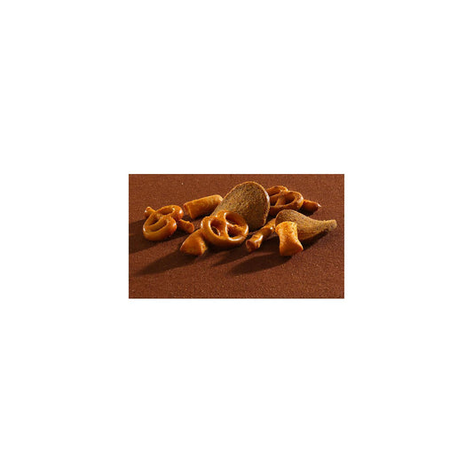 Gardetto's Original Recipe Snack Mix ( 42 ct.)