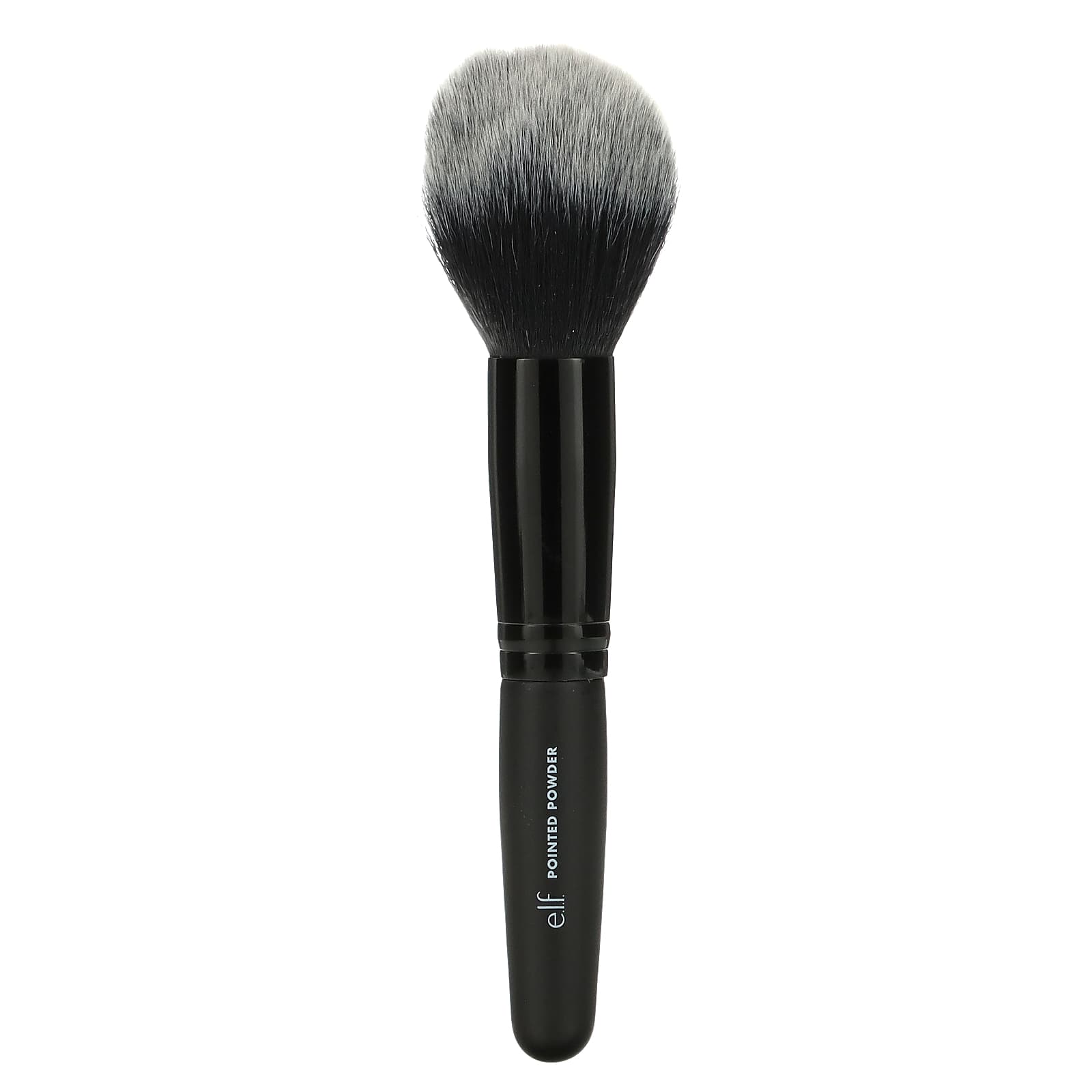 E.L.F., Pointed Powder Brush