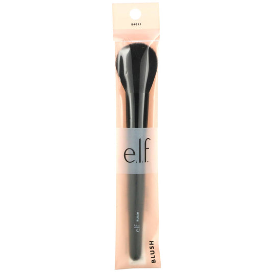 E.L.F., Blush Brush