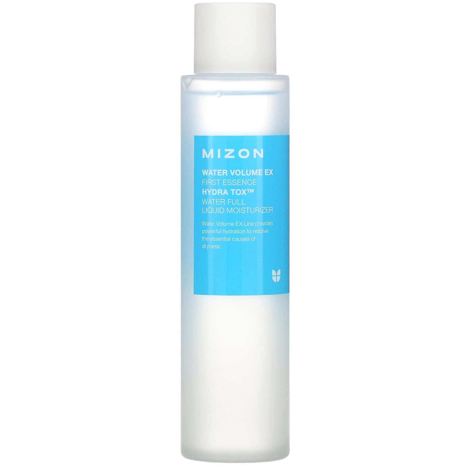 Mizon, Water Volume EX (150 ml)