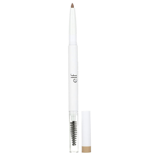 E.L.F., Instant Lift Brow Pencil, 0.006 oz (0.18 g)