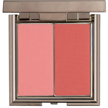 Cheek and Face Duos Cheek eek Blush by Gallany Cosmetics
