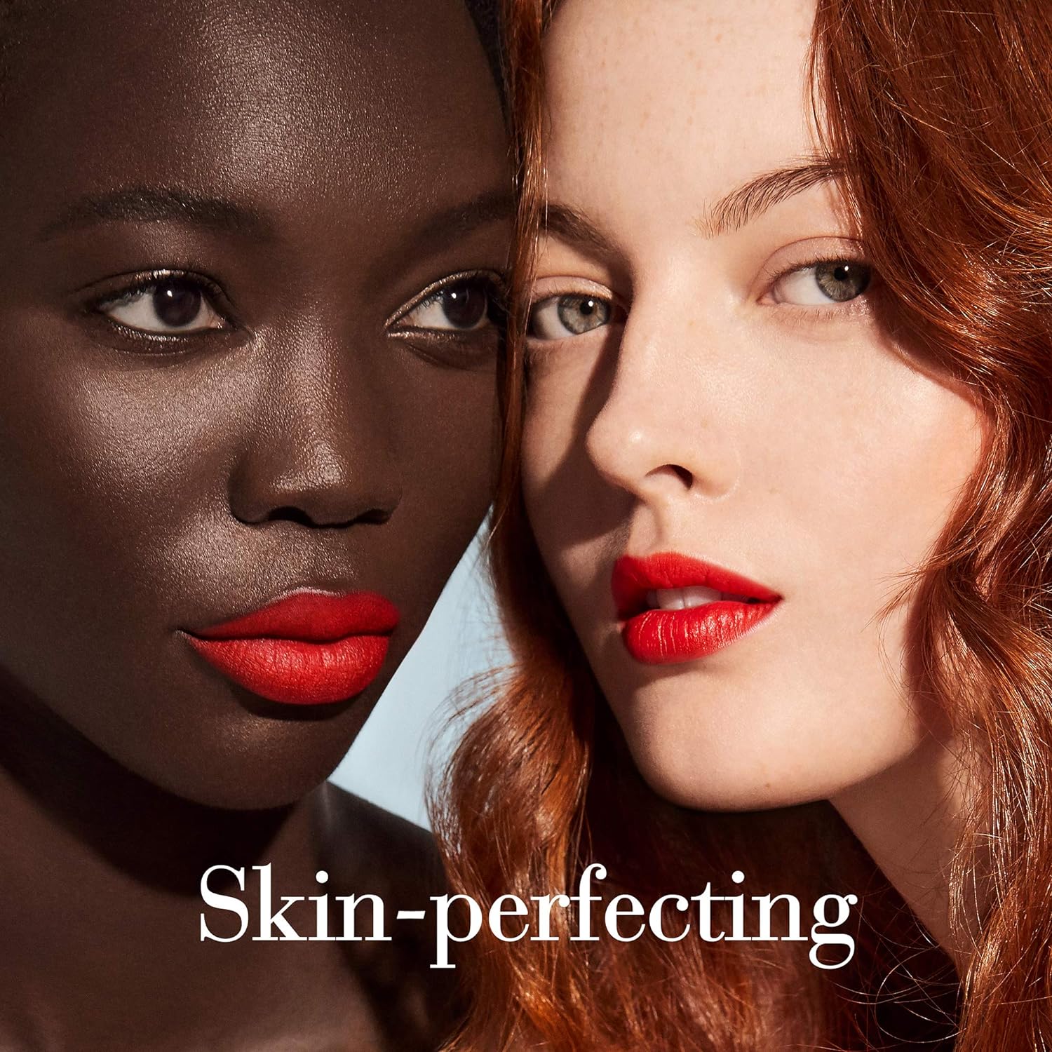 Elizabeth Arden Flawless Finish Skincaring Foundation with H