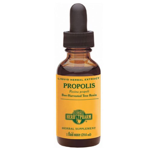 Propolis 1 oz By Herb Pharm