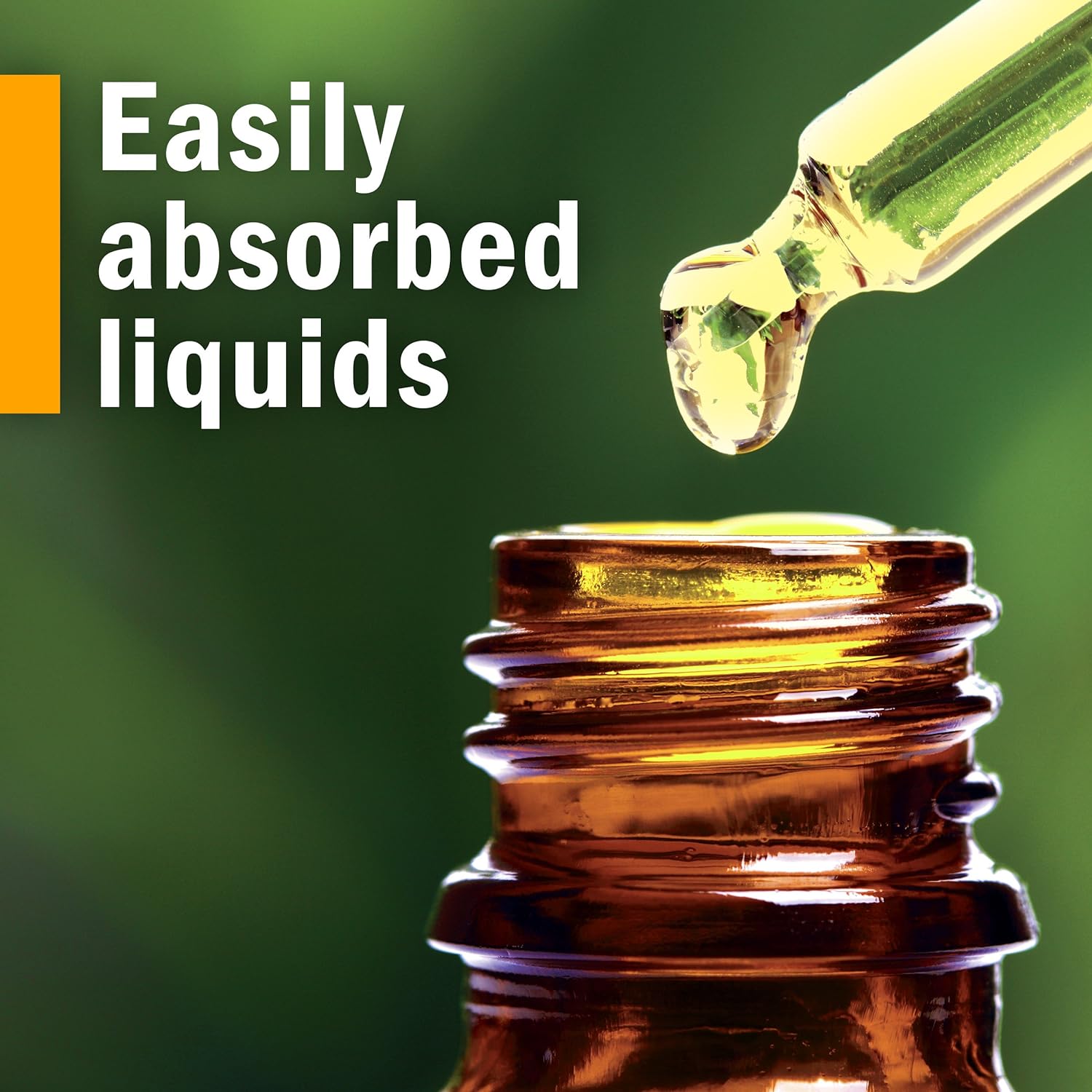 Herb Pharm Certified Organic Gentian Liquid Extract for Digestive Supp