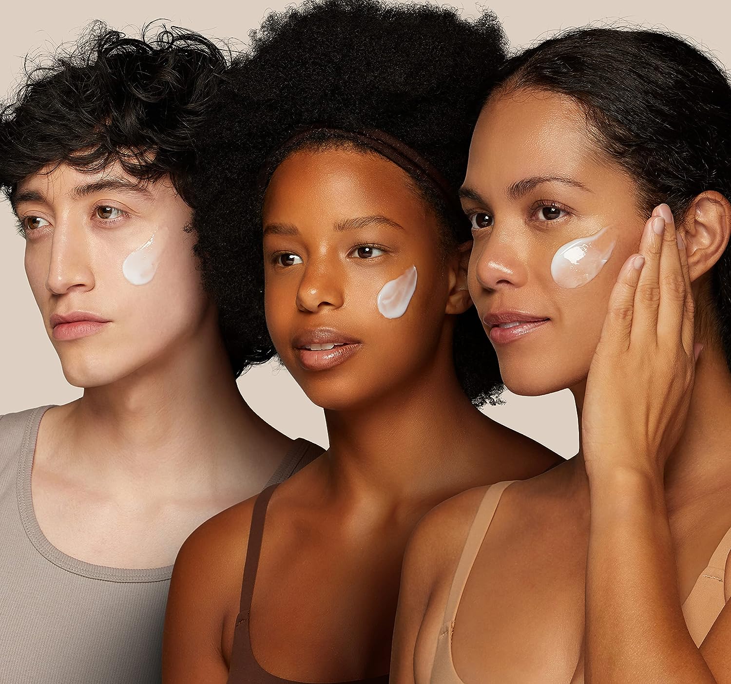 IT Cosmetics Bye Bye Redness - Neutralizing Color-Correcting
