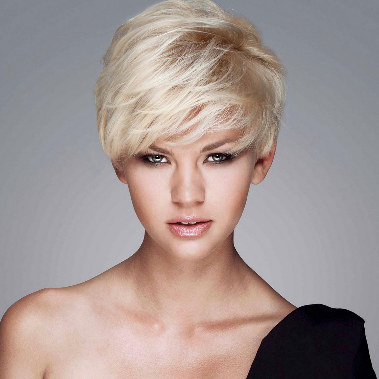 Esupli.com Peter Coppola Color Control Conditioner - A Lightweight, Col
