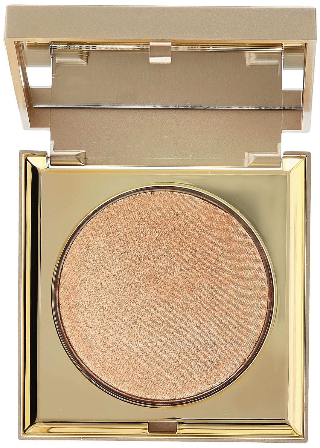 Stila Heaven's Hue Highlighter, Bronze