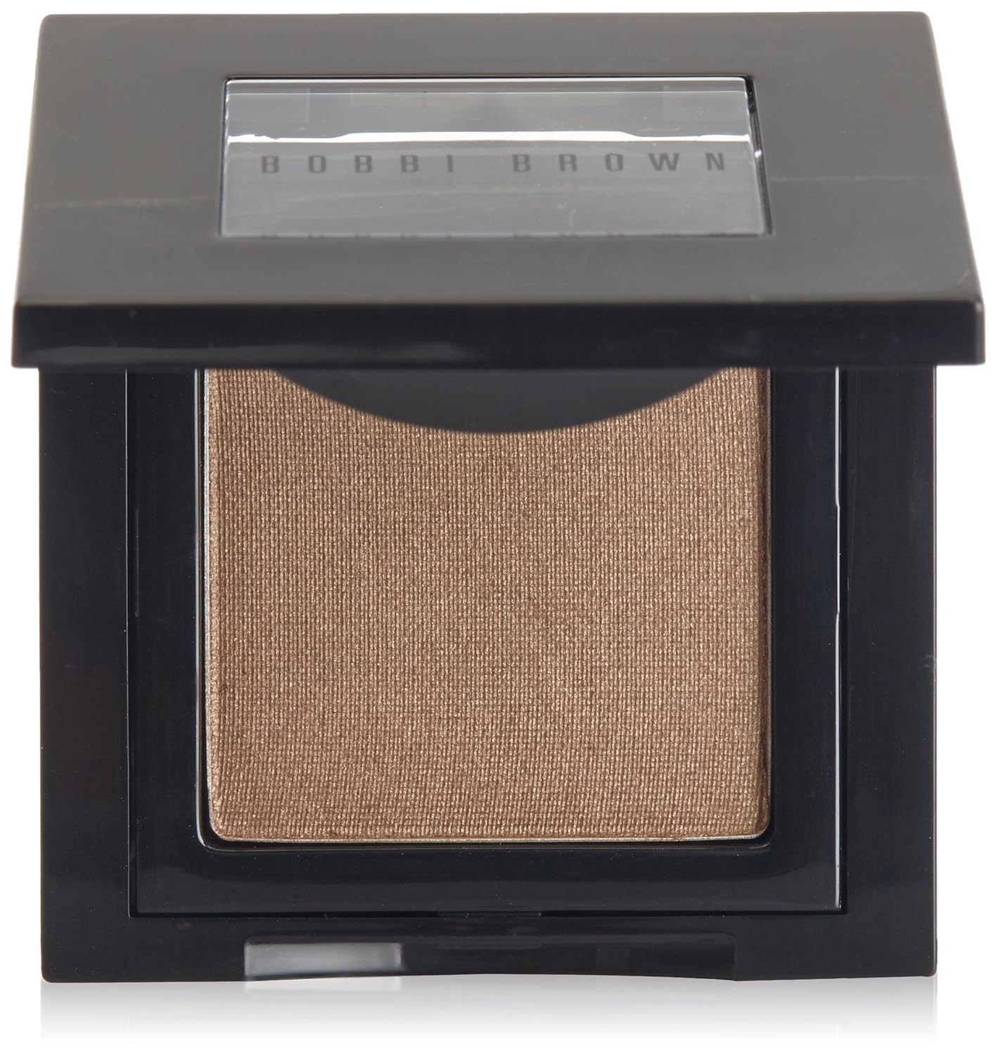 Bobbi Brown Metallic Eye Shadow, 9 Burnt Sugar, 0.1