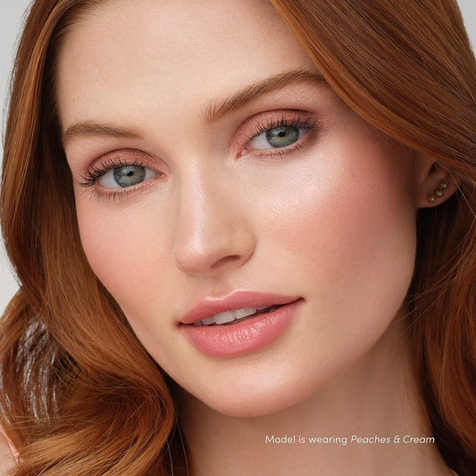 Jane Iredale PureBronze Shimmer Bronzer Refill Bronzing Powder with Buildable Coverage Lightweight & Breathable Cruelty-Free 4 Blendable Shades