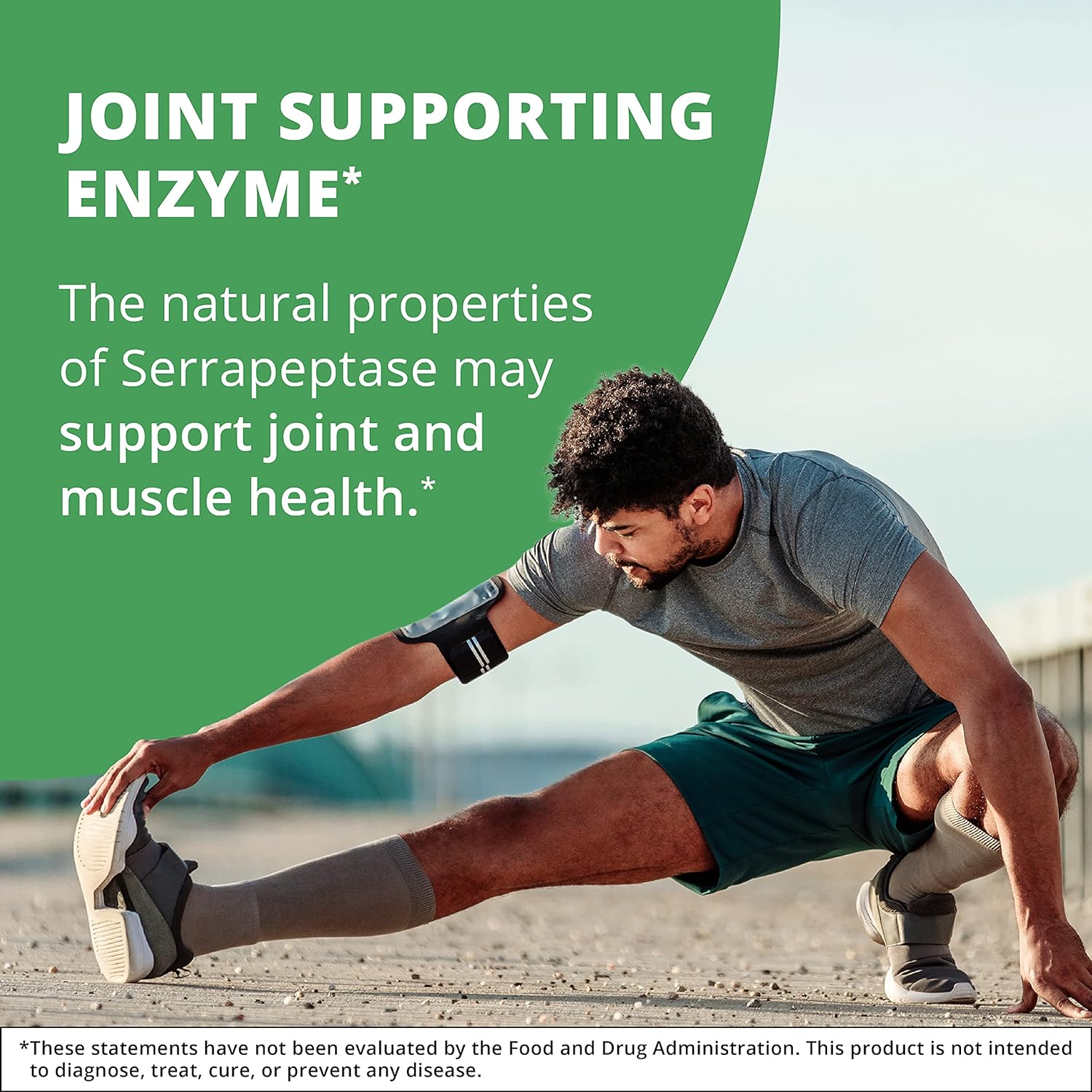 NutraMedix Joint Support Bundle - Includes Curcumin from Tur