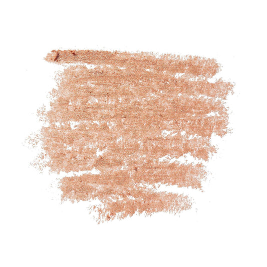 Trish McEvoy Fast-Track® Face Stick