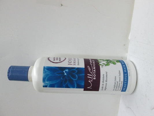 Millcreek Shampoo Jojoba