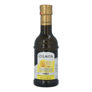 Colavita Olive Oil Limonolio