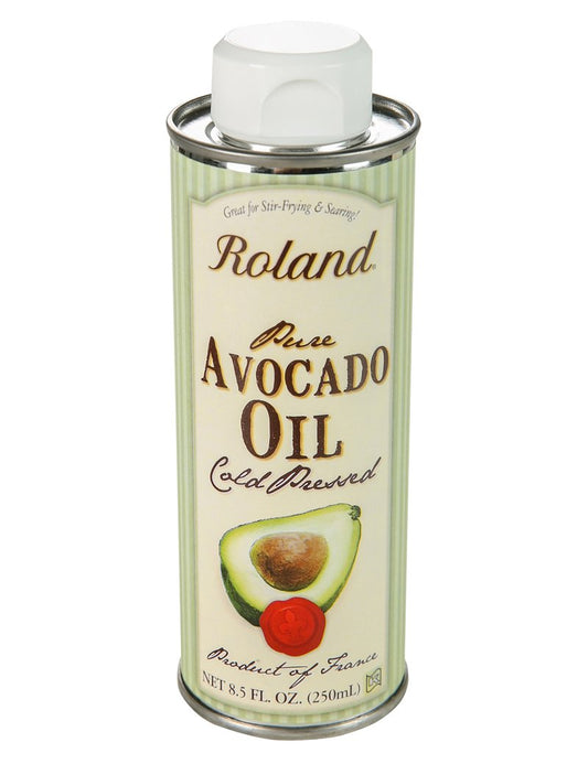 Roland Foods Avocado Oil,  Ounce