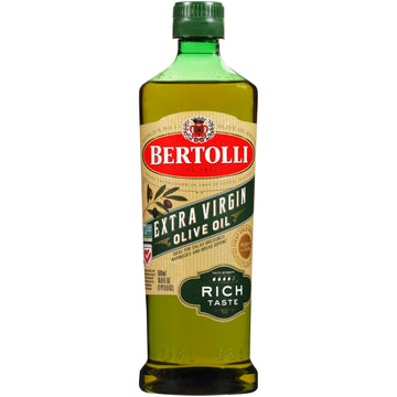 Bertolli Original ExtraVirgin Olive Oil