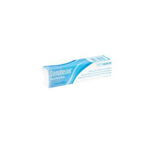 Convatec Stomahesive Paste Count of 1 By Convatec