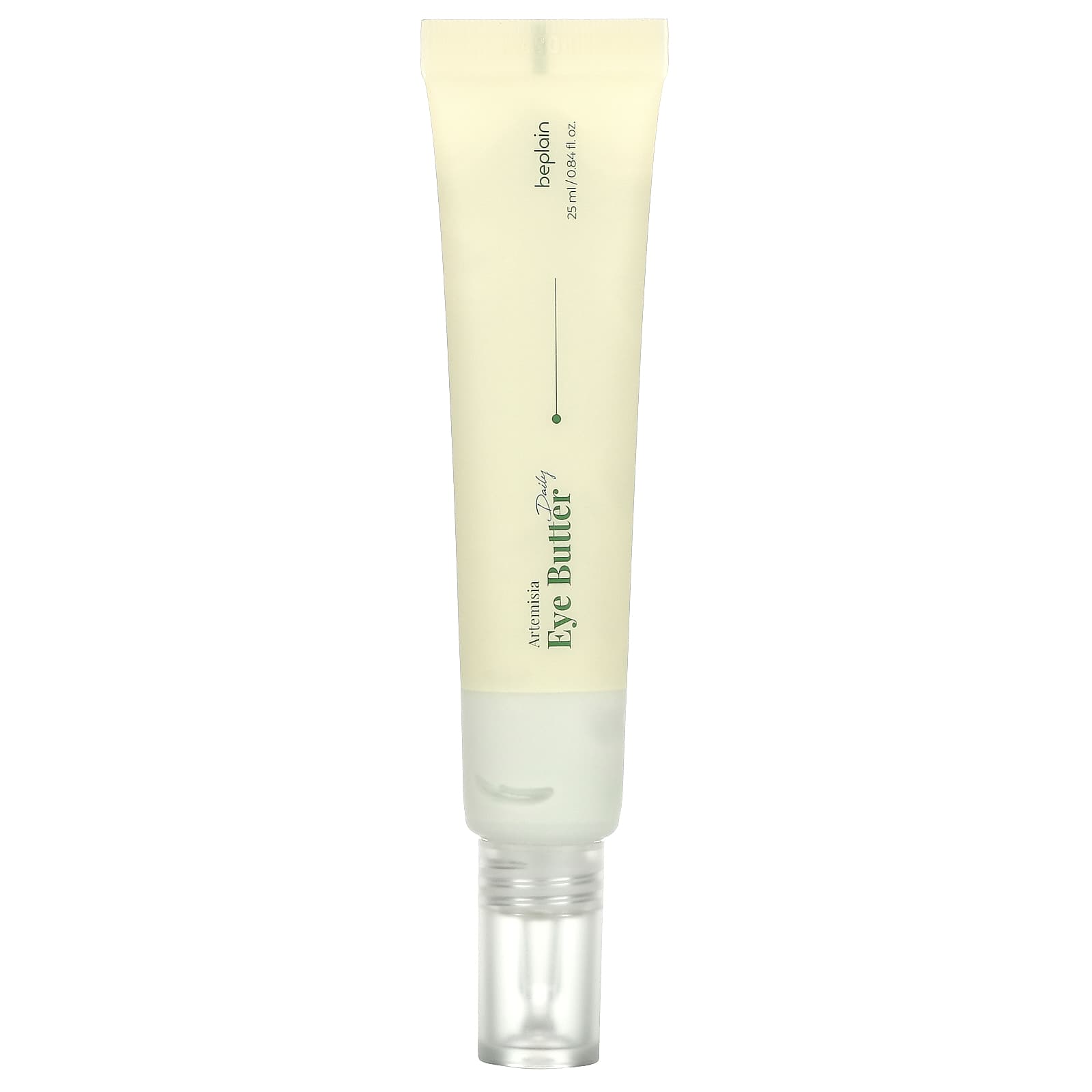 Beplain, Artemisia Daily Eye Butter (25 ml)