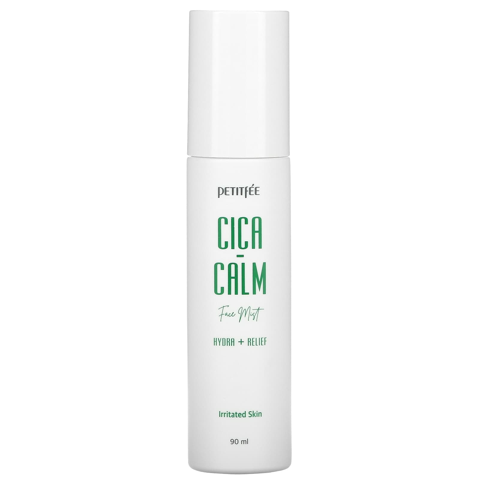 Petitfee, Cica Calm Face Mist