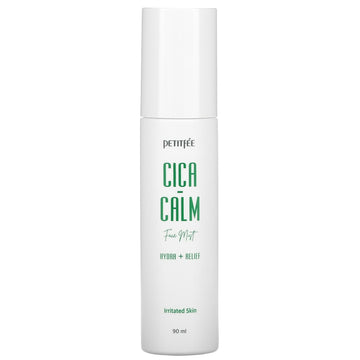 Petitfee, Cica Calm Face Mist