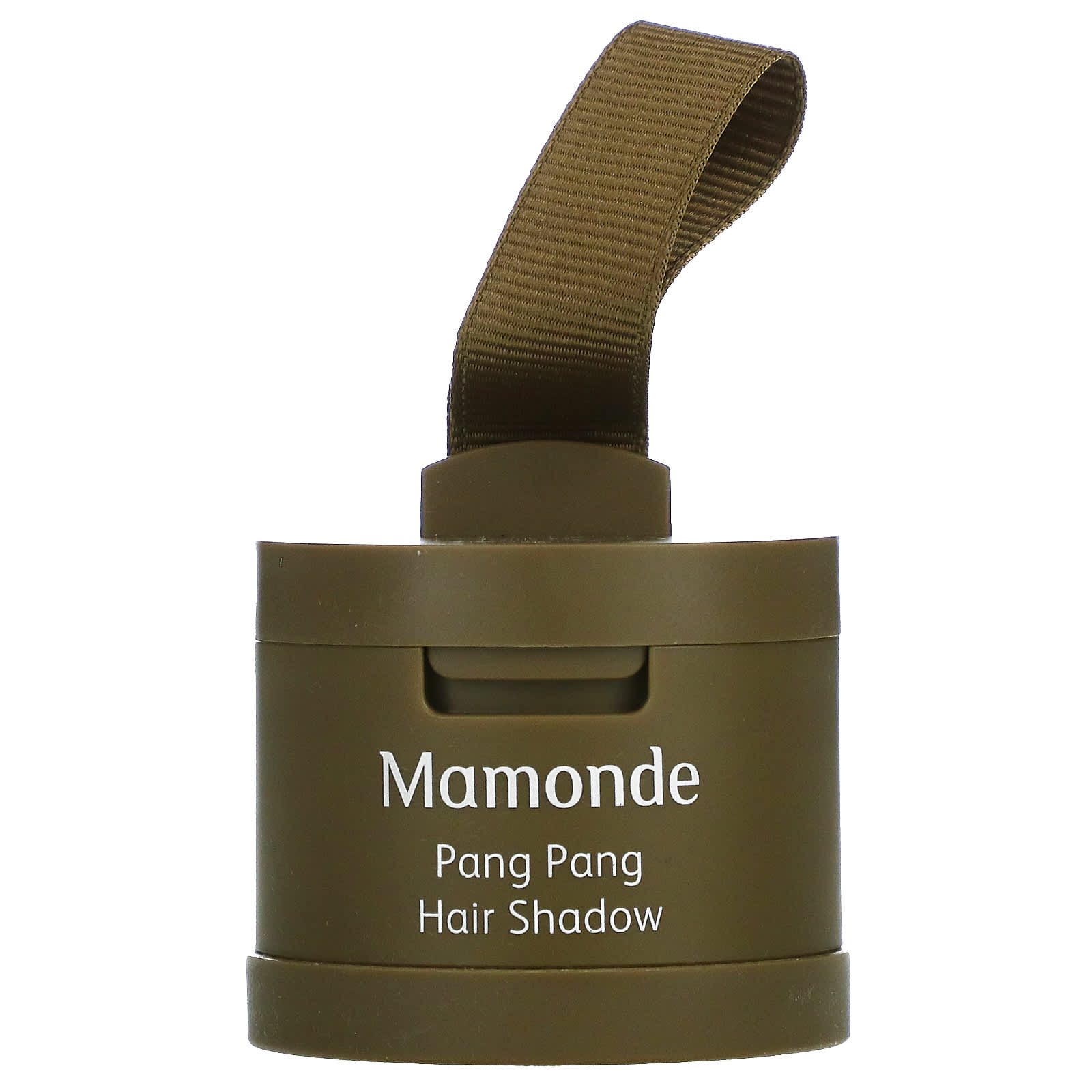 Mamonde, Pang Pang Hair Shadow, 0.12 oz (3.5 g)