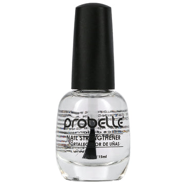 Probelle, Nail Strengthener, Base Coat