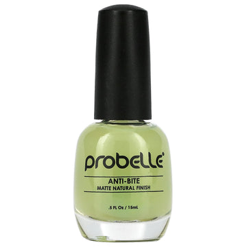 Probelle, Anti-Bite, Base Coat