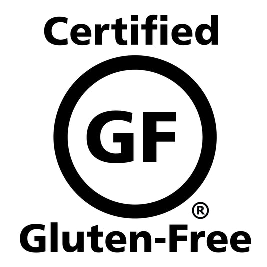 Great Value Gluten-Free  Sandwich Cookies, 10.5 Oz