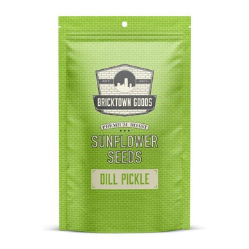 Premium Roast Sunflower Seeds