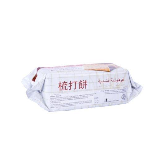 Khong Guan Cream Cracker